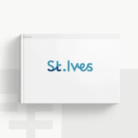 St Ives